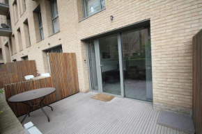Hendon Place